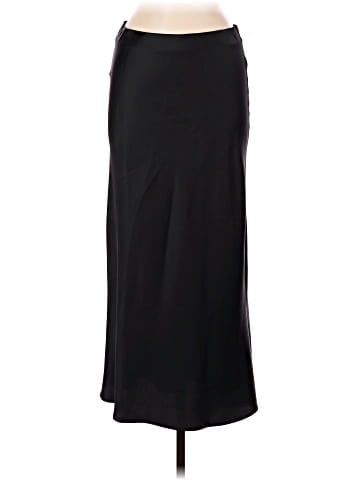 Zara Casual Skirt (view 1)