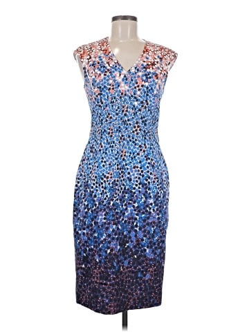 L.K. Bennett Cocktail Dress (view 1)