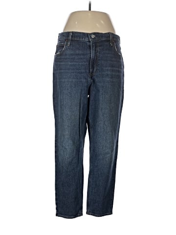 Gap Jeans (view 1)