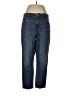 Gap Blue Jeans Size 32 waist - photo 1