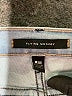 Flying Monkey Blue Jeans Size 28 waist - photo 7