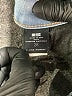 Flying Monkey Blue Jeans Size 28 waist - photo 8