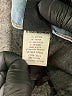 Flying Monkey Blue Jeans Size 28 waist - photo 9