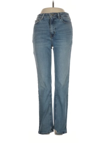 BDG Jeans (view 1)