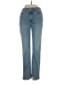 BDG Blue Jeans Size 25 waist - photo 1