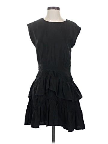 Reiss Casual Dress (view 1)