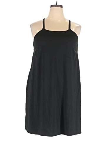 MWL by Madewell Casual Dress (view 1)
