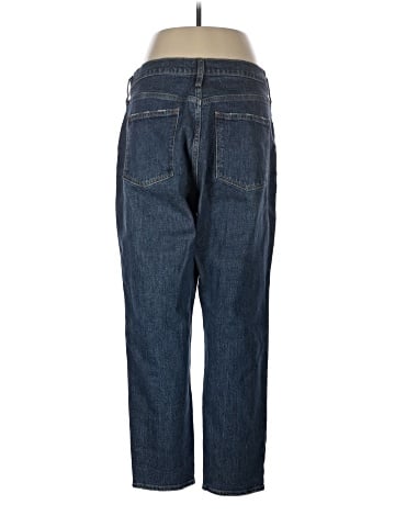 Gap Jeans (view 2)