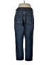 Gap Blue Jeans Size 32 waist - photo 2