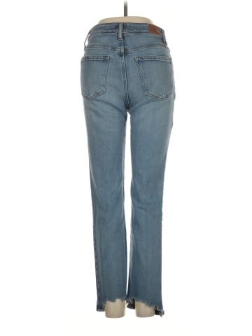 BDG Jeans (view 2)
