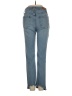 BDG Blue Jeans Size 25 waist - photo 2