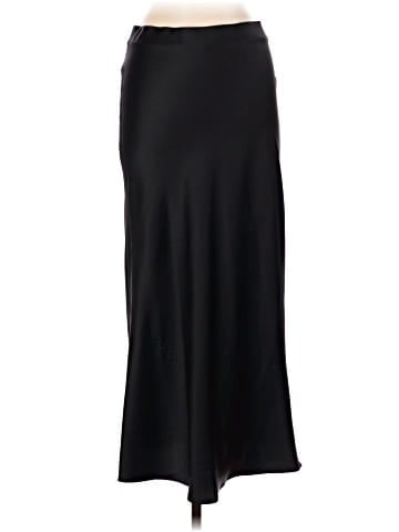 Zara Casual Skirt (view 2)
