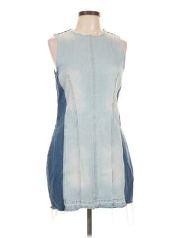 Zara Sleeveless Top (view 1)