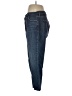 Gap Blue Jeans Size 32 waist - photo 5