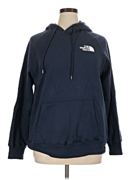 The North Face Pullover Hoodie