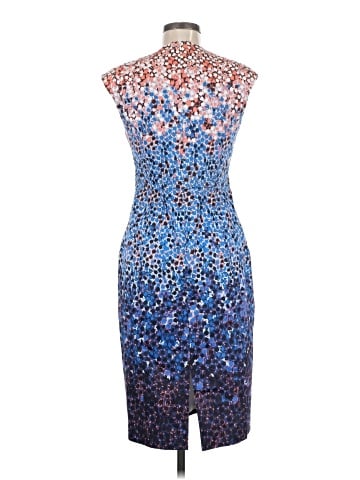 L.K. Bennett Cocktail Dress (view 2)