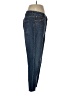 Gap Blue Jeans Size 32 waist - photo 4