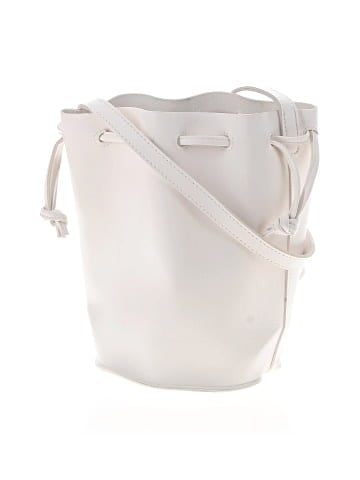 Derek Lam Bucket Bag (view 1)