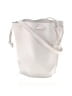 Derek Lam White Bucket Bag One size - photo 1