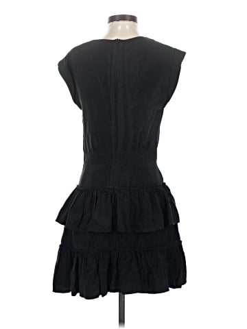 Reiss Casual Dress (view 2)