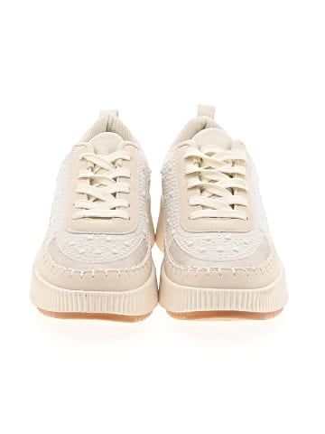 Nicole Miller New York Sneakers (view 2)