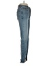 BDG Blue Jeans Size 25 waist - photo 4