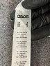 ASOS Checkered-gingham Gray Formal Skirt Size 0 - photo 5