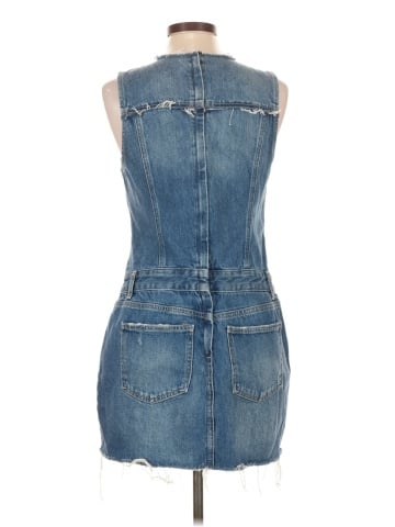 Zara Sleeveless Top (view 2)