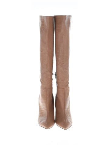 Nine West Boots (view 2)