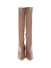Nine West Tan Boots Size 9 1/2 - photo 2