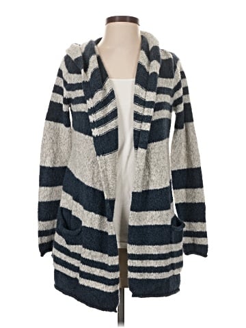 Eddie Bauer Cardigan (view 1)