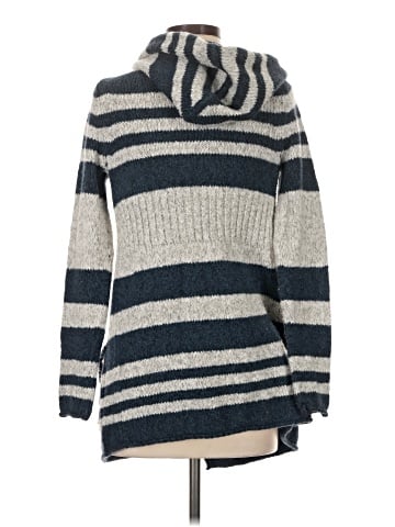 Eddie Bauer Cardigan (view 2)