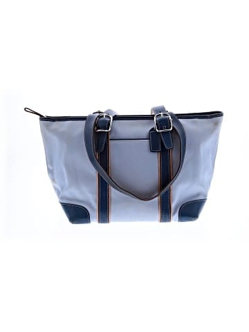 Coach Tote (view 1)