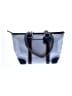 Coach Gray Tote One size - photo 1