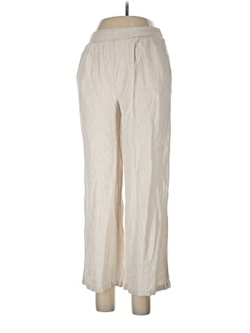 Thread & Supply Casual Pants (view 1)