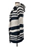 Eddie Bauer Blue Cardigan Size XS - photo 5