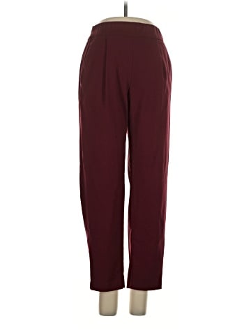 Gap Track Pants (view 1)