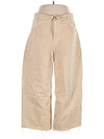 Zara Jeans (view 1)