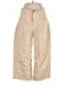 Zara Tan Jeans Size 14 - photo 1