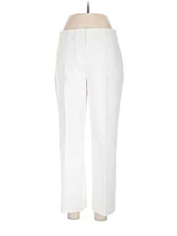 J.Crew Dress Pants (view 1)