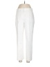 J.Crew Ivory Dress Pants Size 8 - photo 1