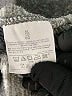 Old Navy 100% Polyester Gray Sweater Vest Size XL - photo 8