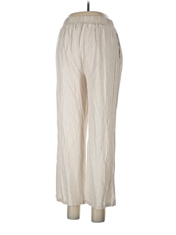 Thread & Supply Casual Pants (view 2)
