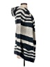 Eddie Bauer Blue Cardigan Size XS - photo 4