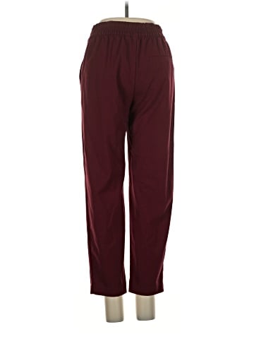 Gap Track Pants (view 2)