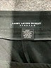 Larry Levine Black Casual Pants Size 20 - photo 4