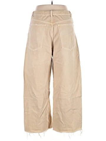Zara Jeans (view 2)