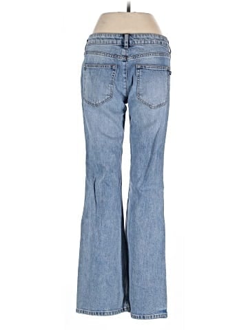 Pilcro Jeans (view 2)