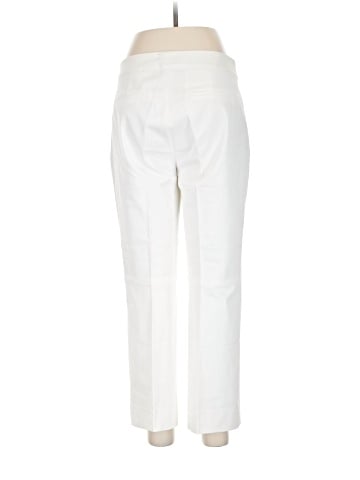 J.Crew Dress Pants (view 2)
