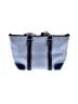 Coach Gray Tote One size - photo 3